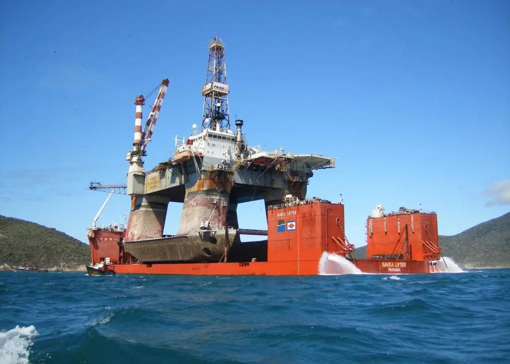 The DockPlan system can reduce drydock faults, delays and costs