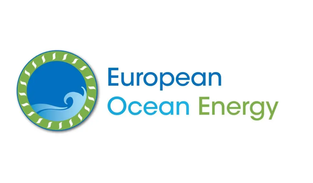 The European Ocean Energy Association will have its annual conference, OceanEnergy Europe 2013, on 29 and 30 October in Edinburgh