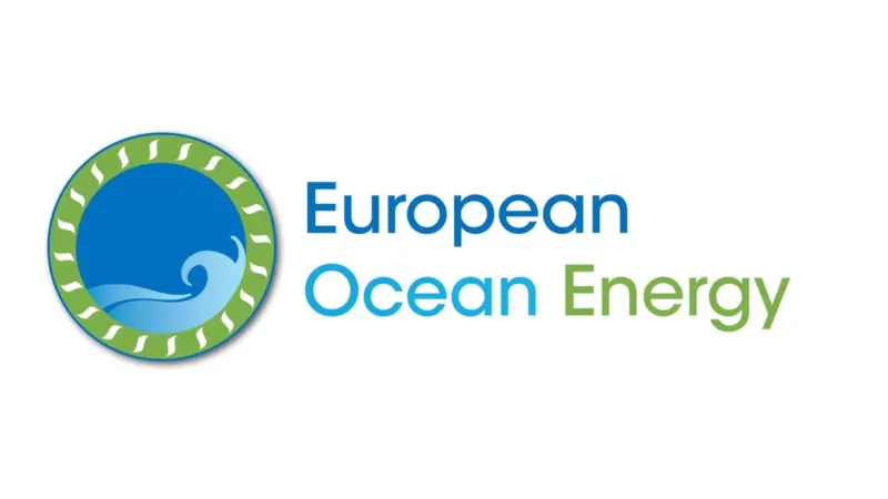 The European Ocean Energy Association will have its annual conference, OceanEnergy Europe 2013, on 29 and 30 October in Edinburgh