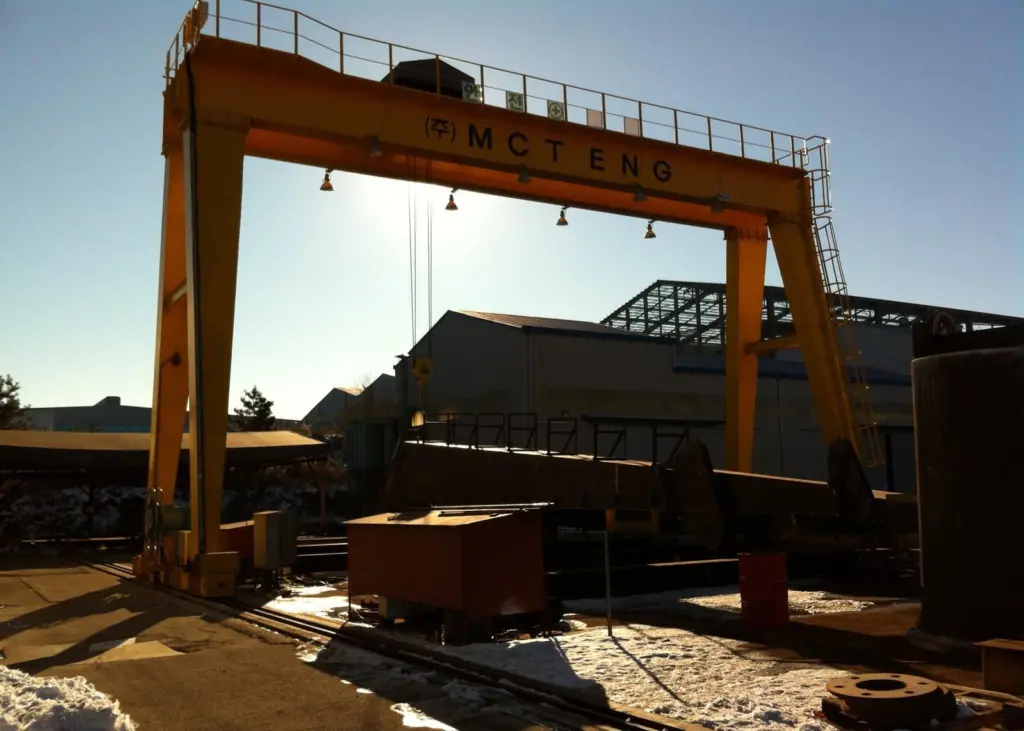 The acquisition will enable Palfinger to serve the "dynamic" marine and offshore crane market in Asia
