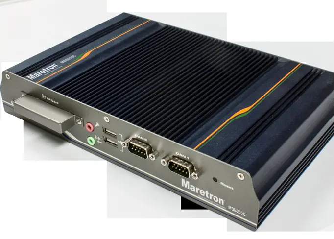 Maretron MBB200C