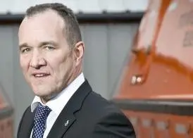 Steve Wells: “These distributor agreements with two established and highly regarded businesses create a valuable new platform for our products"