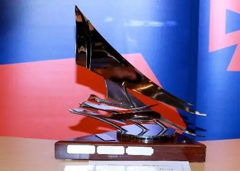 Last year, Filtertechnik won the overall 'Spirit of Innovation' Award for its Particle Pal