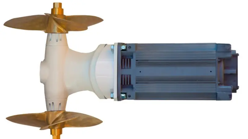 MIT supplies new units, spares and service of marine gears, power-shift transmissions, power take offs and associated products