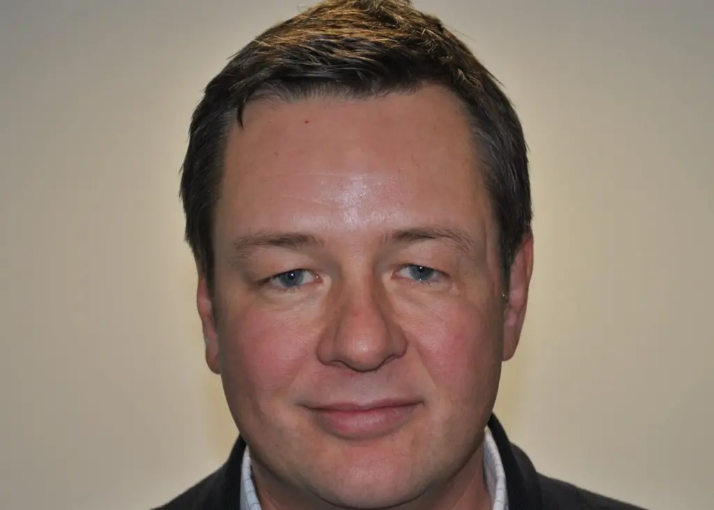Tom Brown: "This is a decision which should be welcomed by all parties in the maritime industry"