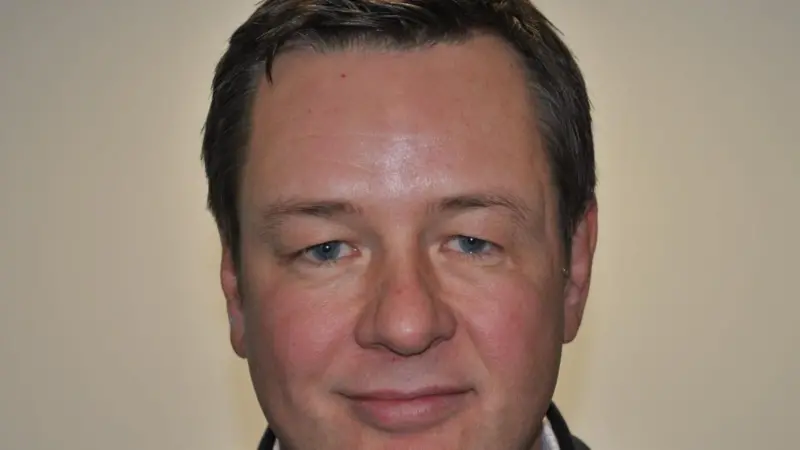 Tom Brown: "This is a decision which should be welcomed by all parties in the maritime industry"