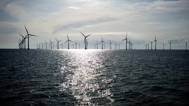 Siemens and Petrofac have won important contracts for BorWin3 (Siemens)