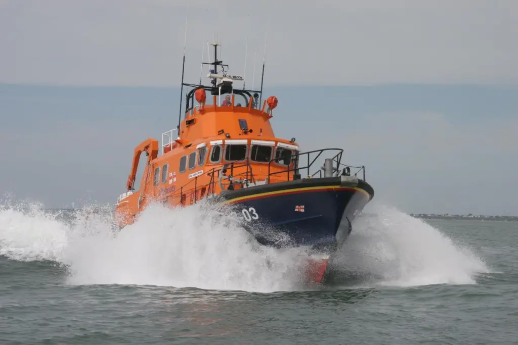 'Albert Brown' in action. Photo: Graeme Ewens