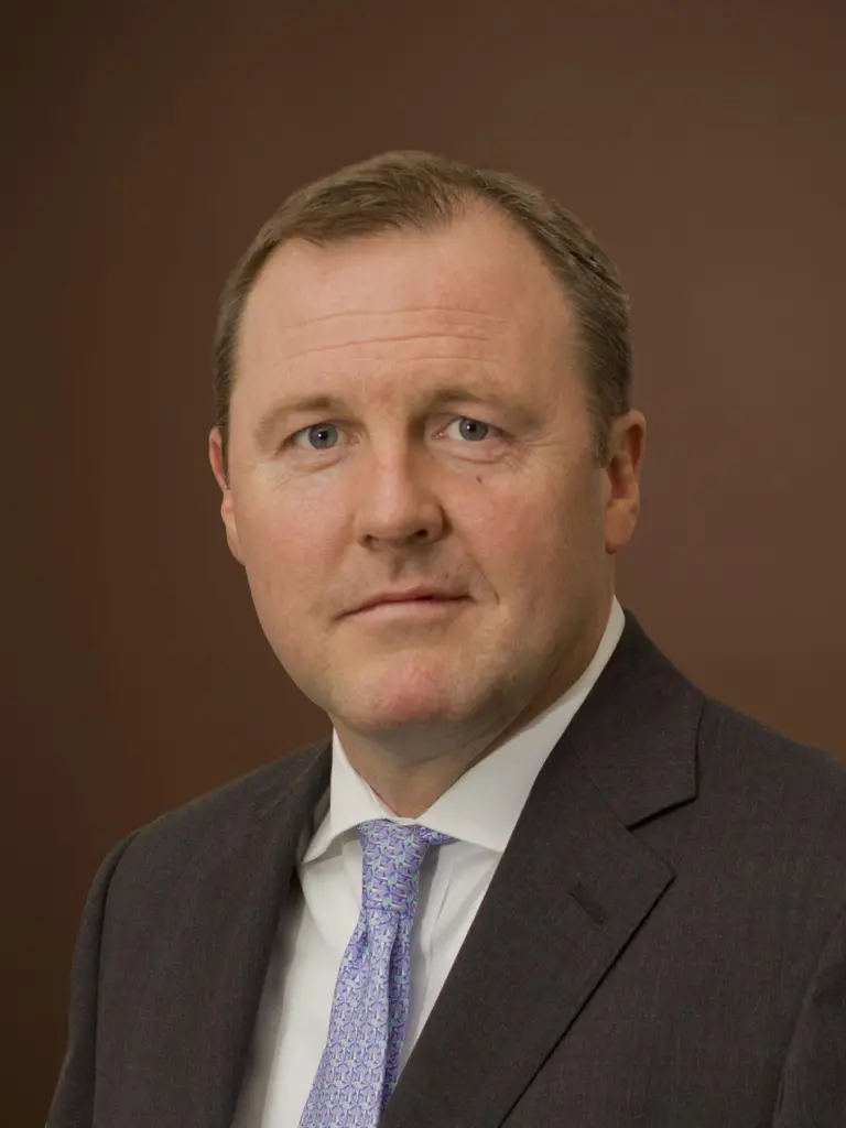 “We firmly believe the Spanish economy has turned the corner, which will have a positive effect on trade activity”