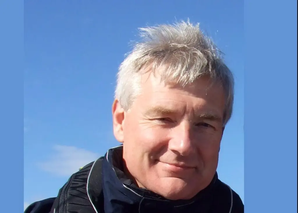 Brian Archibald: “Orkney’s vibrant island communities would simply die if we didn’t provide them with internal transport links – but they don’t pay for themselves.”
