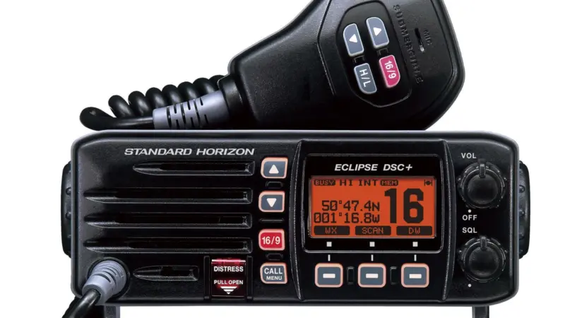 GX1200E Eclipse