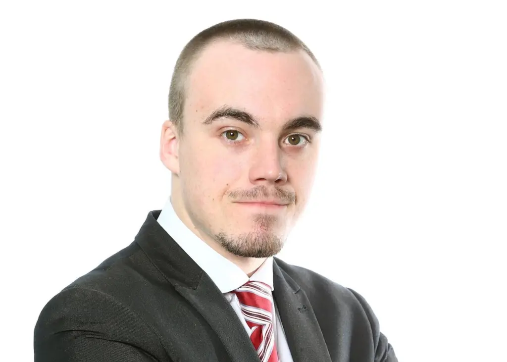 Steve Gordon has spent his entire career within the marine sector in the UK and extensively abroad