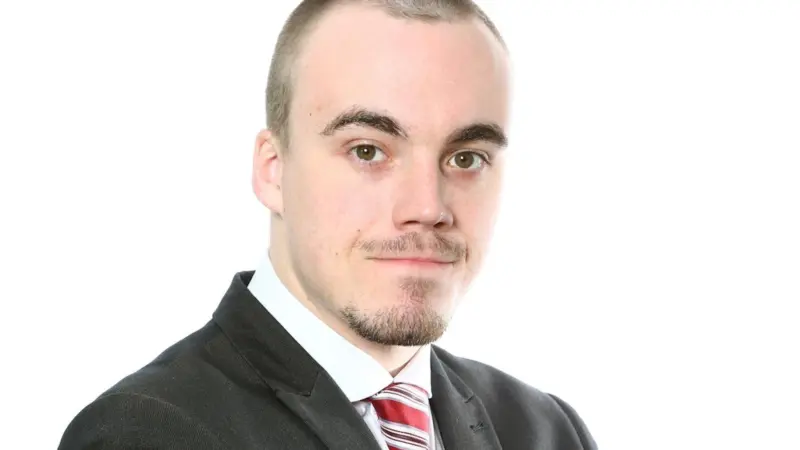 Steve Gordon has spent his entire career within the marine sector in the UK and extensively abroad