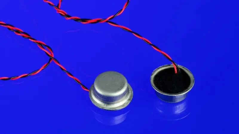 Products available include liquid and gas flow measurement and level/distance detection, while additional ultrasonic assessment can be made