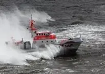 The volunteer crews involved, collectively commit thousands of hours of their time every year to serving their communities