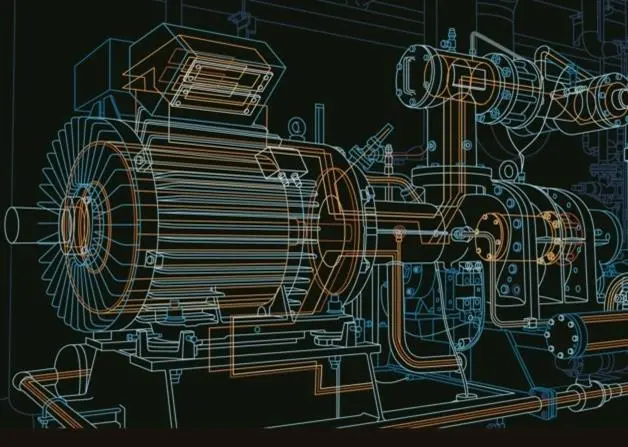 “It is clear that there is still some confusion around how to make an electric motor run with minimum failure risk"