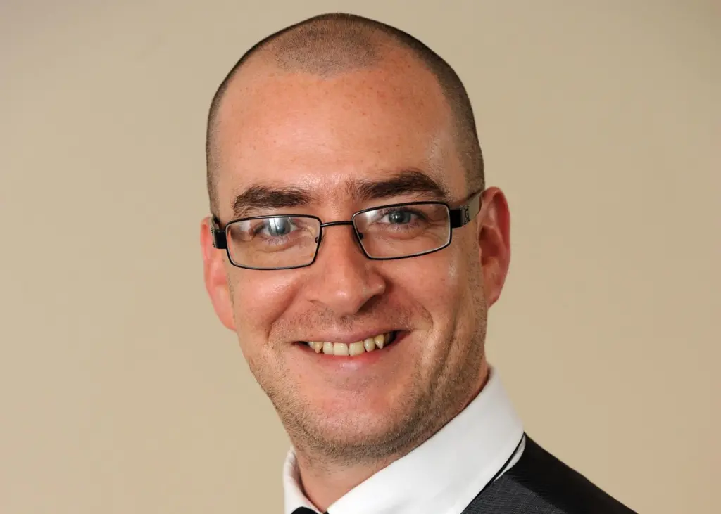 Chris Tierney: “Subsea engineering has changed and we are at the forefront of maximising life of field workscopes”