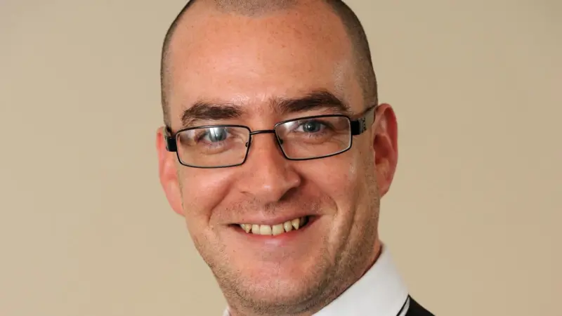 Chris Tierney: “Subsea engineering has changed and we are at the forefront of maximising life of field workscopes”