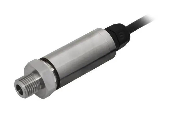 The sensors are available in a range of specifications including vacuum sensor and pressure sensor