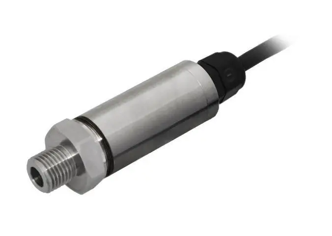 The sensors are available in a range of specifications including vacuum sensor and pressure sensor