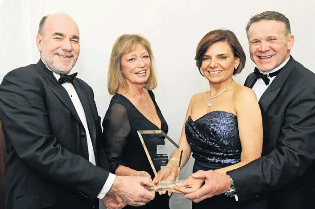 00_48667_Mercator-Media-Award-New