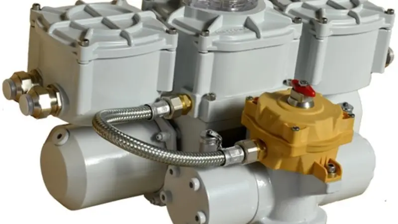 Masso’s innovative shipboard product solutions encompass hydraulic and electro-hydraulic actuation and control systems