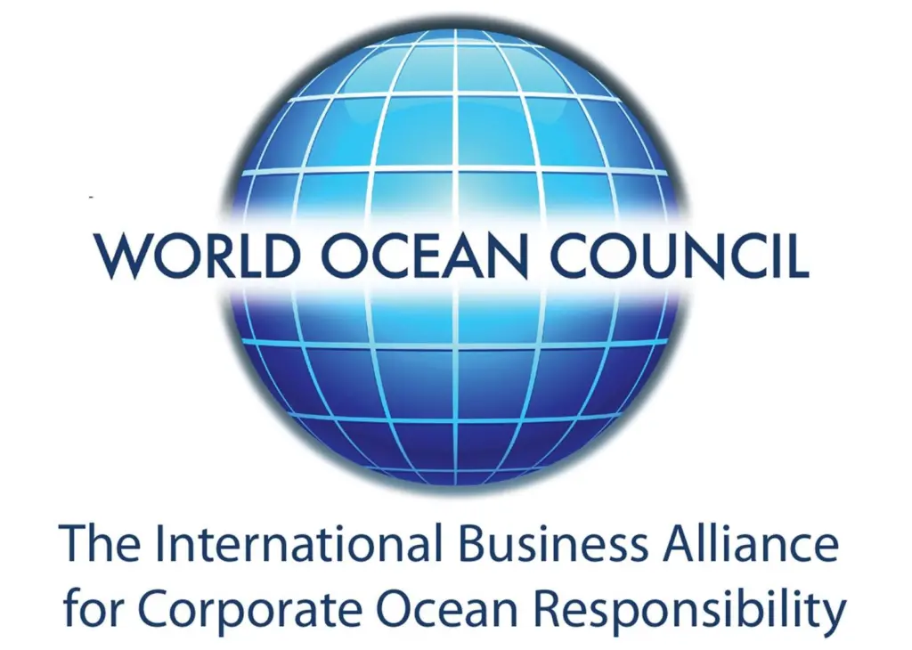Through the WOC, Damen says it can better work with the industry to develop designs needed to create business opportunities and business solutions in support of cleaner vessels