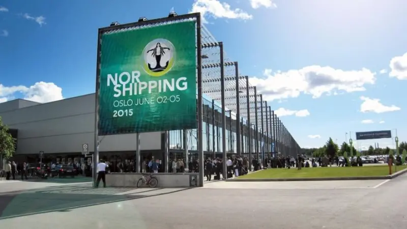This year will mark the 50th anniversary of this popular bi-annual event