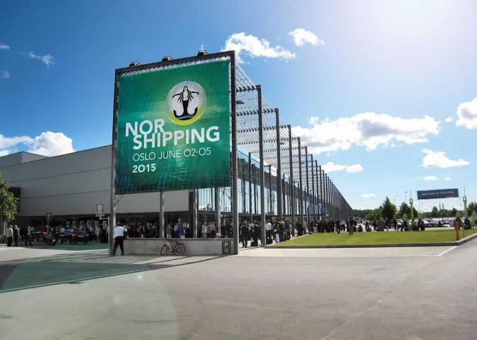 This year will mark the 50th anniversary of this popular bi-annual event