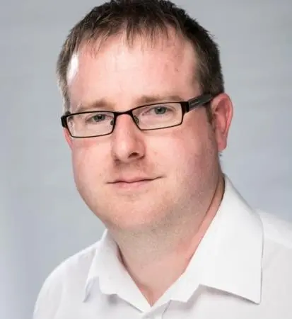 Andrew Davenport, Excel Marine