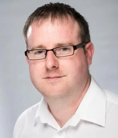 Andrew Davenport, Excel Marine