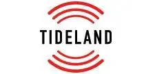 Tideland.jpg
