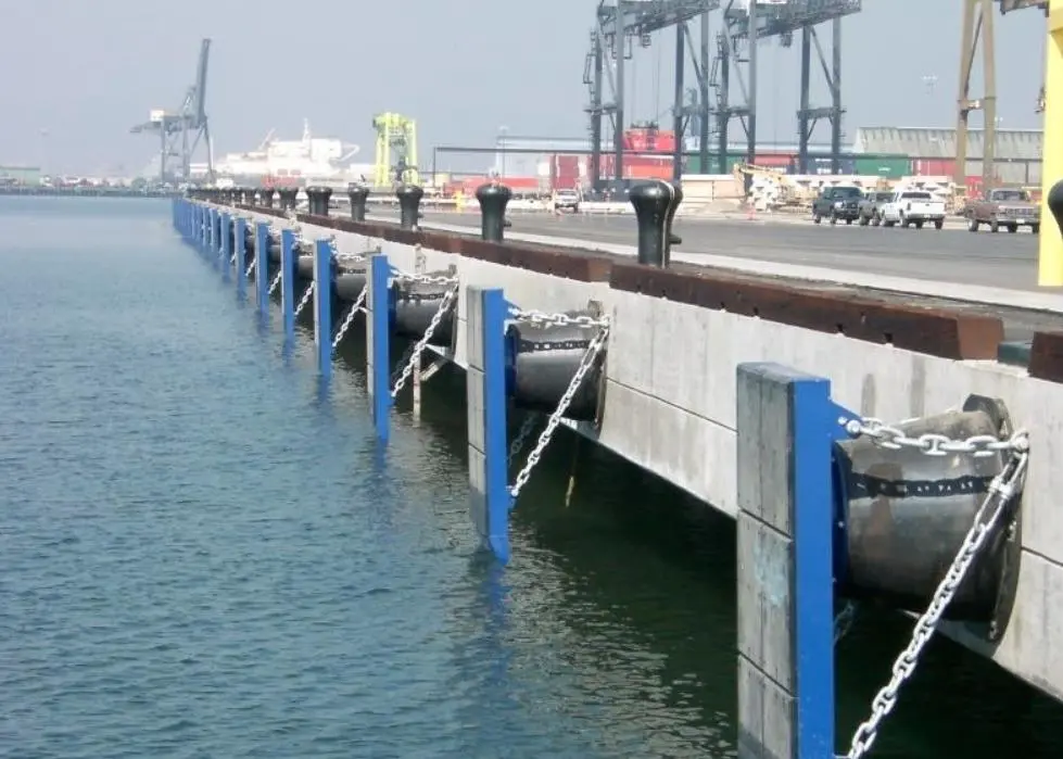 the MOSE project requires 78 mobile barriers to be installed at the Lido, Malamocco and Chioggia inlets