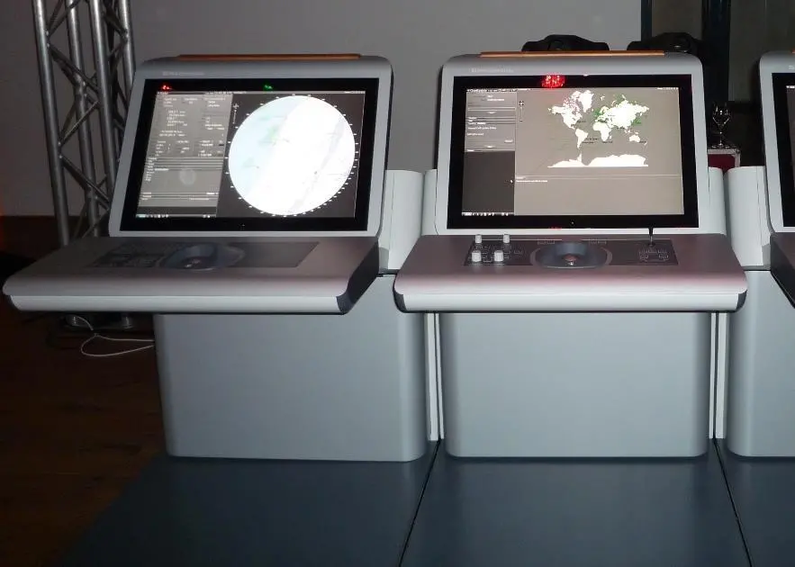 MSI’s portfolio comprises several well-known product brands, including SAM Electronics