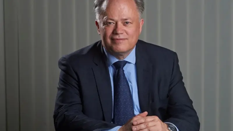 Kjeld Dittmann