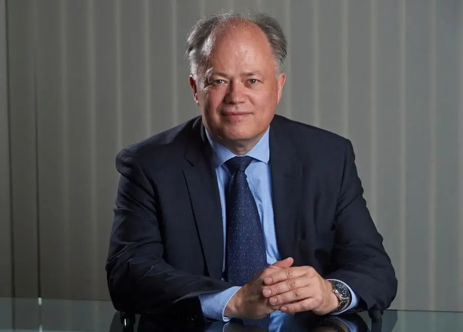 Kjeld Dittmann