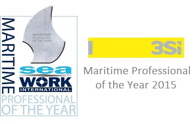 MPY Award 2015