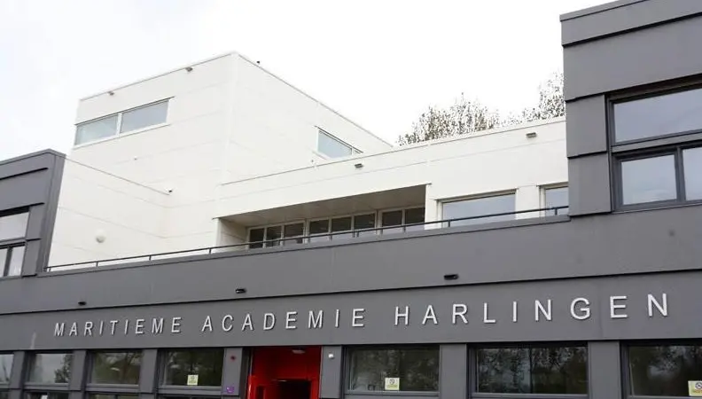 The Maritieme Academie Holland is a renowned training academy and one of the longest-standing maritime training institutes in the Netherlands.