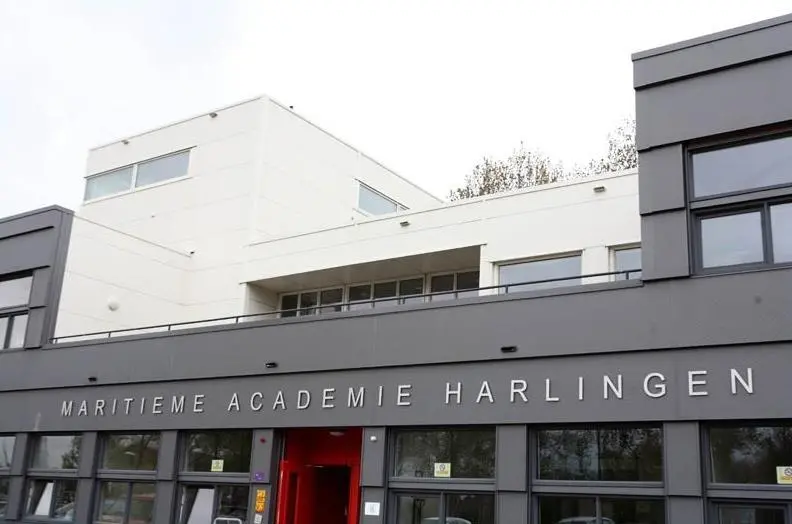 The Maritieme Academie Holland is a renowned training academy and one of the longest-standing maritime training institutes in the Netherlands.