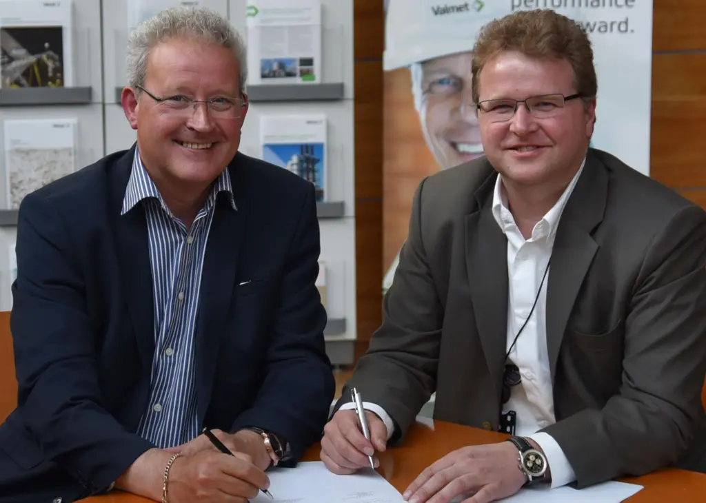 By joining forces with SeaKing Electrical, Valmet will be in a better position to participate in marine automation projects