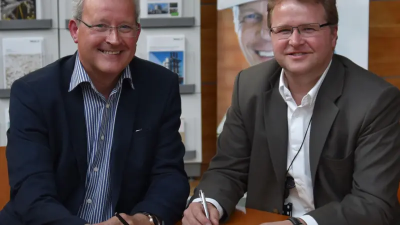 By joining forces with SeaKing Electrical, Valmet will be in a better position to participate in marine automation projects