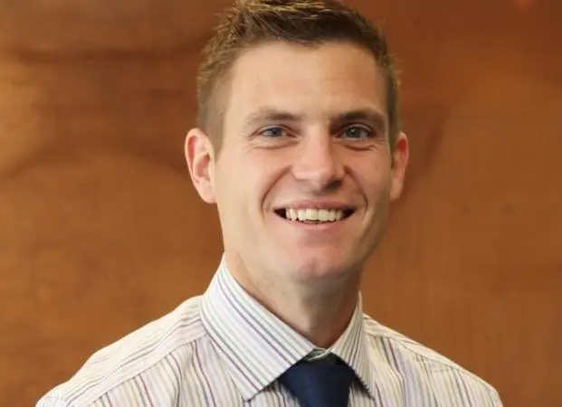 Tom Mellor suggests more communication on the IHO’s new ECDIS standards
