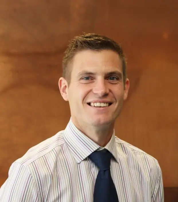 Tom Mellor suggests more communication on the IHO’s new ECDIS standards