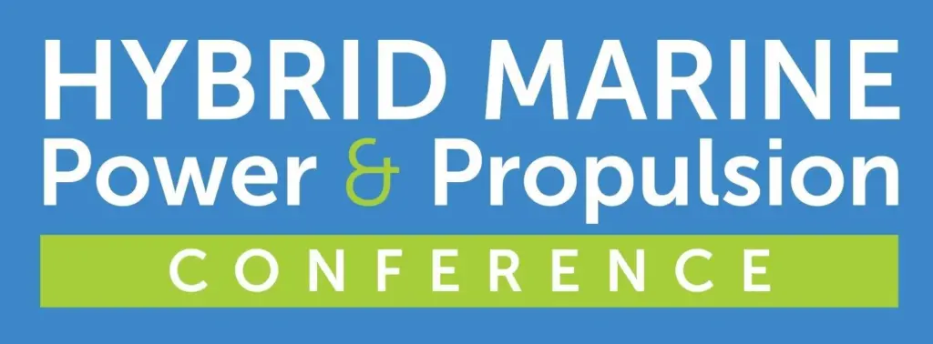 The event runs at the RNLI College, Poole, UK from 6 to 8 October 2015