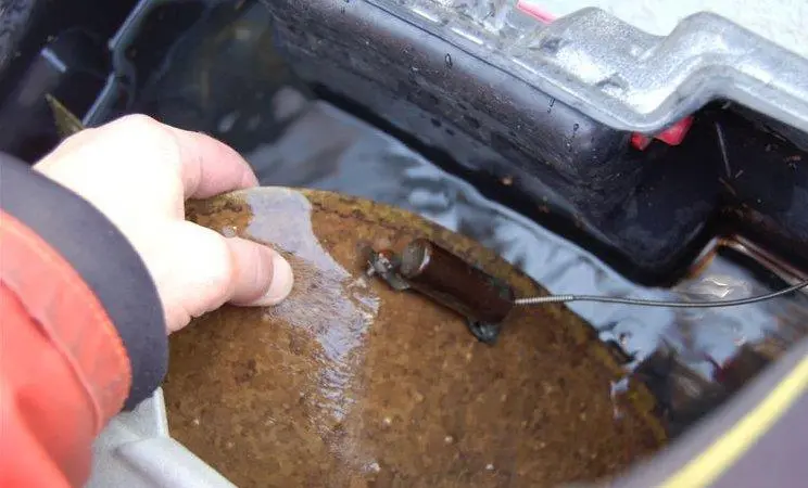 All 23 turtles were located alive with the Pulse 8X and the transmitters were successfully detached