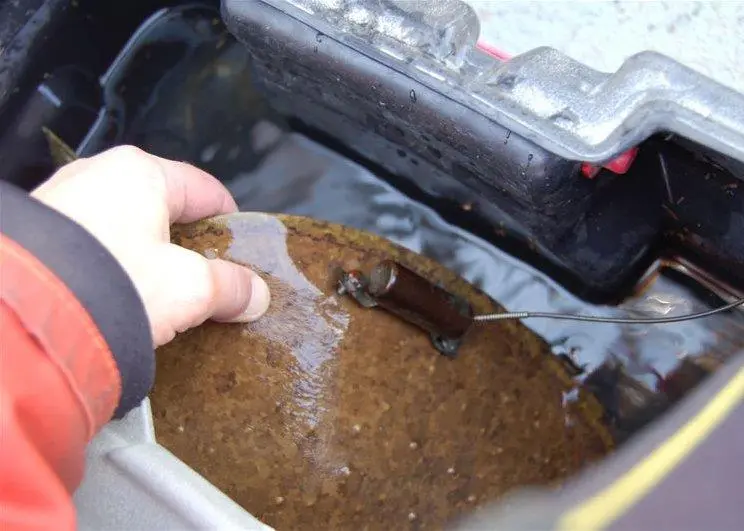 All 23 turtles were located alive with the Pulse 8X and the transmitters were successfully detached
