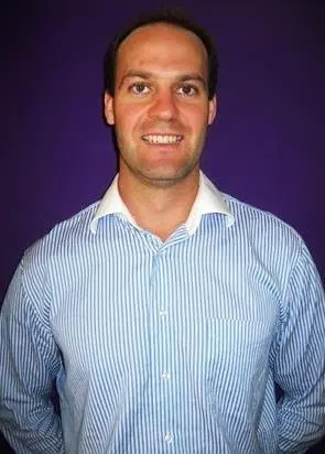 Brian Armour has been appointed by Braemar SA as the new senior maritime civil engineer