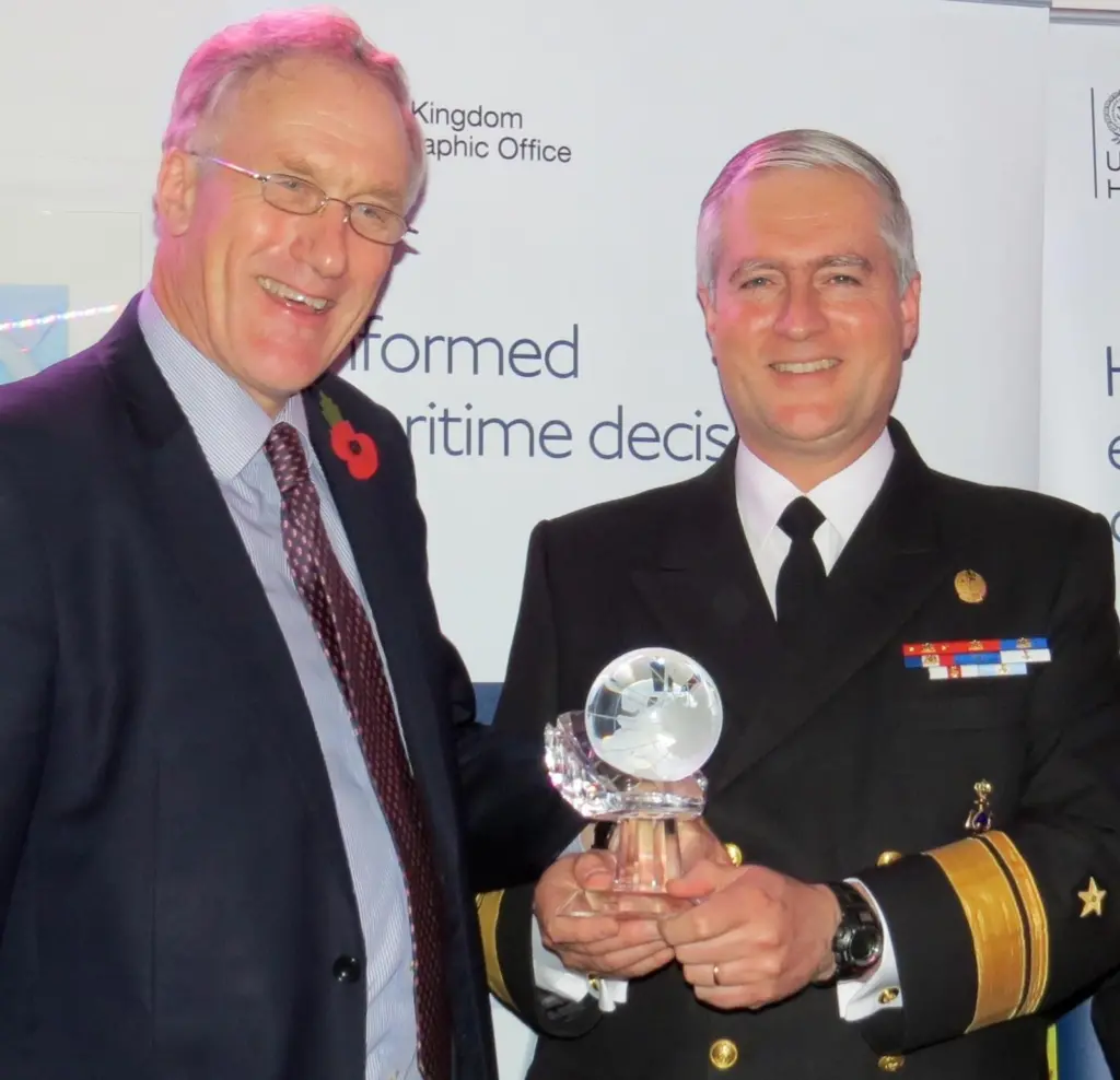 00_49715_dalrymple-award