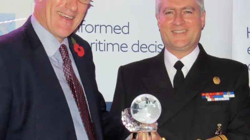 00_49715_dalrymple-award