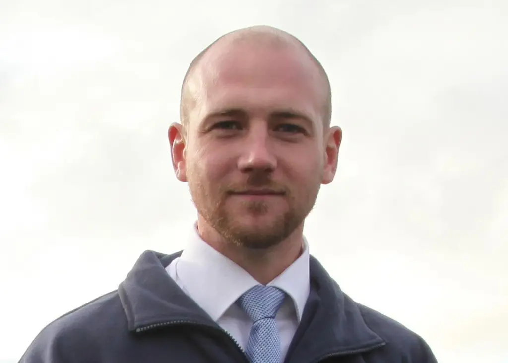 Oliver Wragg, commercial director at EMEC, said that a Japanese test centre has the potential to kick-start the sector in Japan